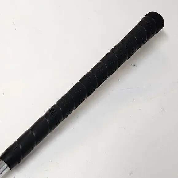 Adams Tight Lies VMI Air Assault T 16º 3-Wood Firm-Flex Steel Shaft RH 42" - Picture 13 of 14